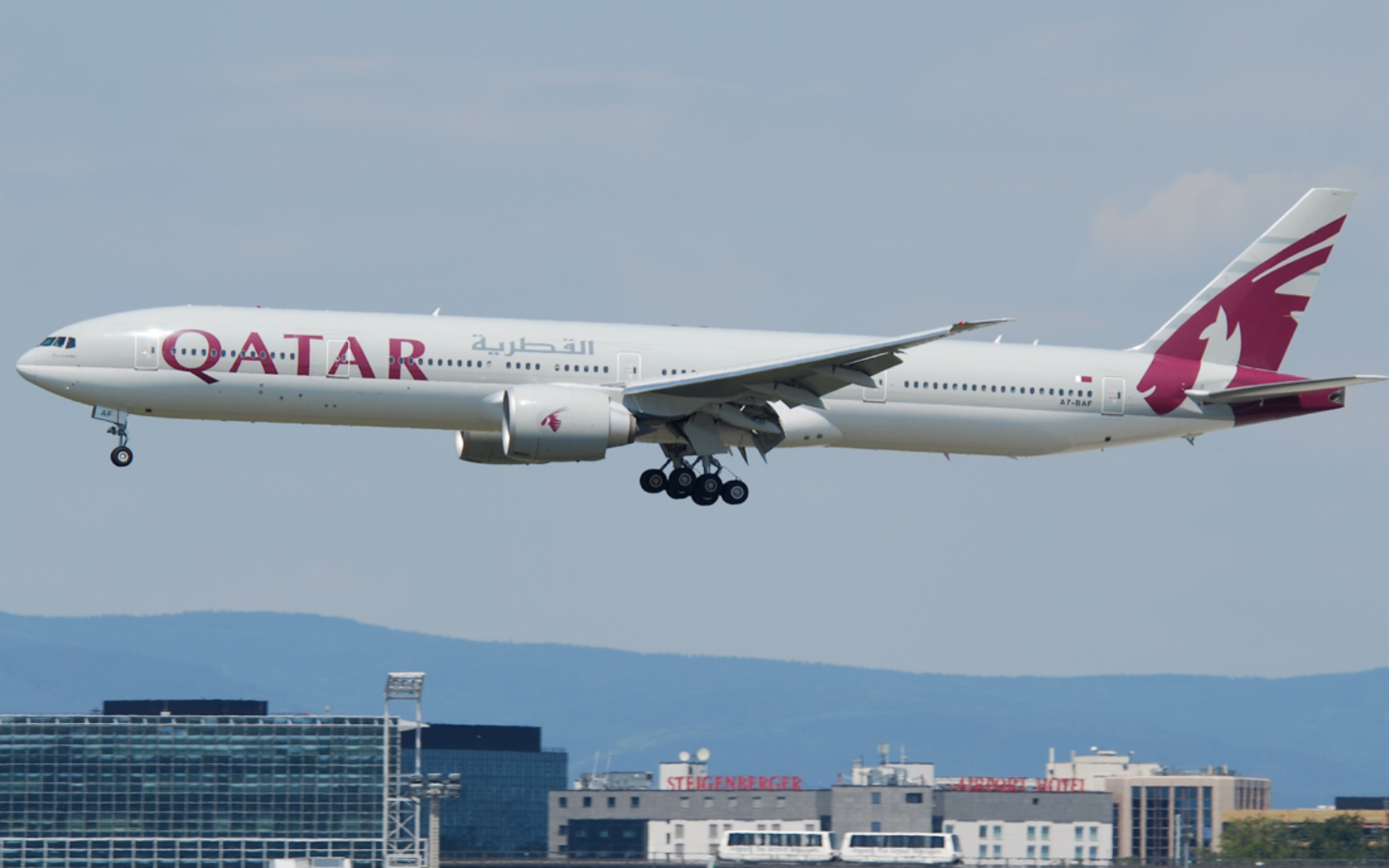 Cheaper oil prices do not equal cheaper flights