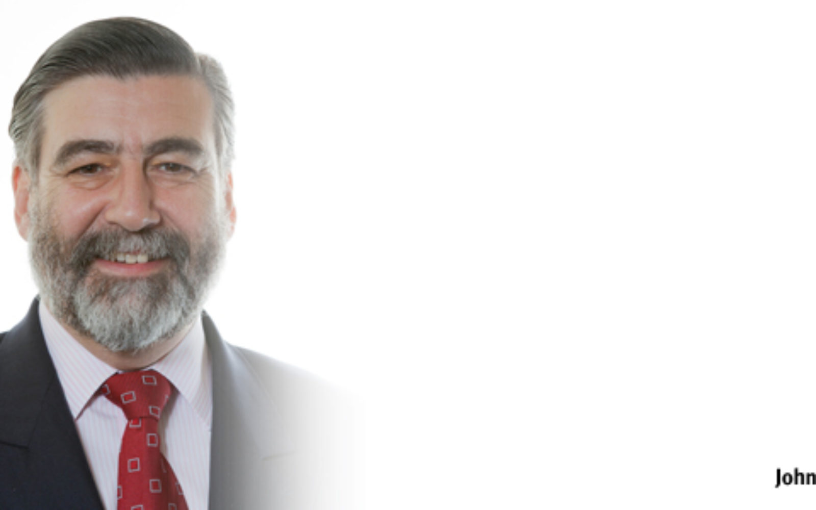 Tourism minister appoints new chair of VisitScotland