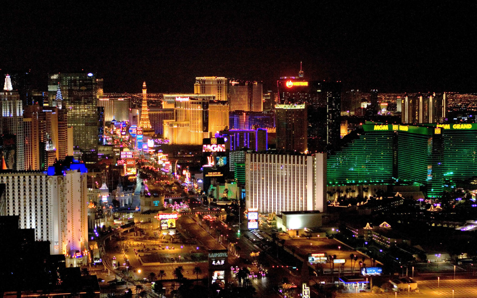 lasvegas-1600×1000-1