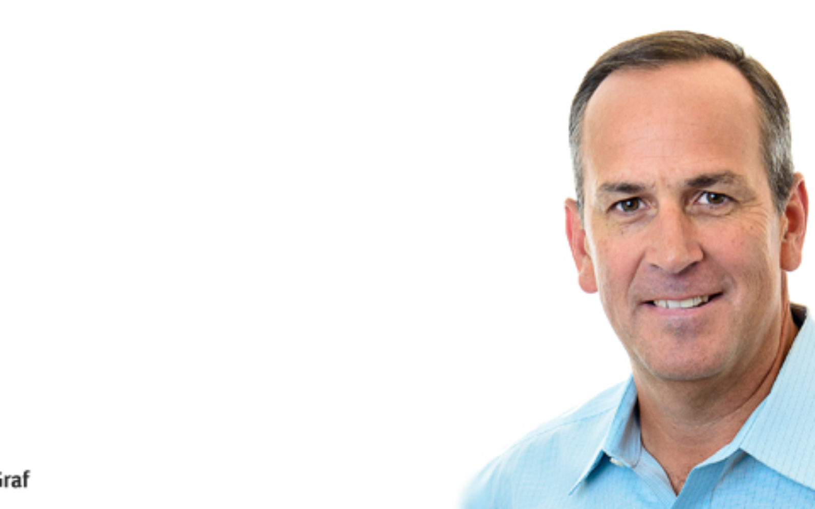 BCD M&E acquires Plan 365 as agency expands life sciences and hi-tech offer