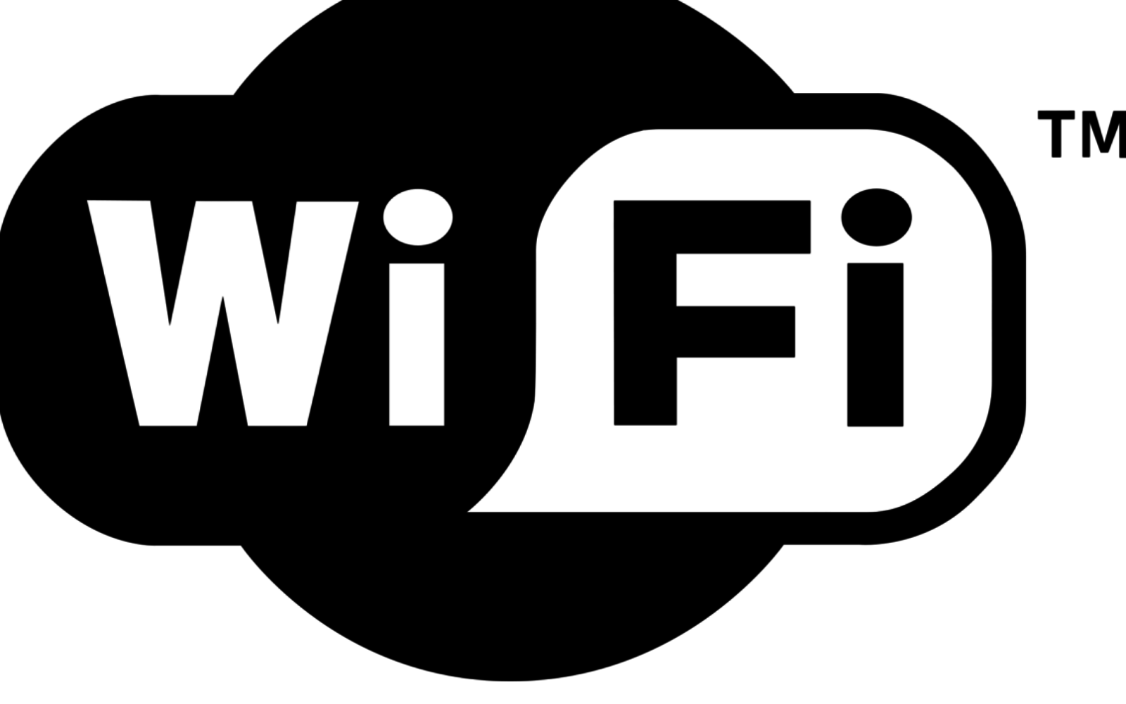 Delta rolls out Wi-Fi