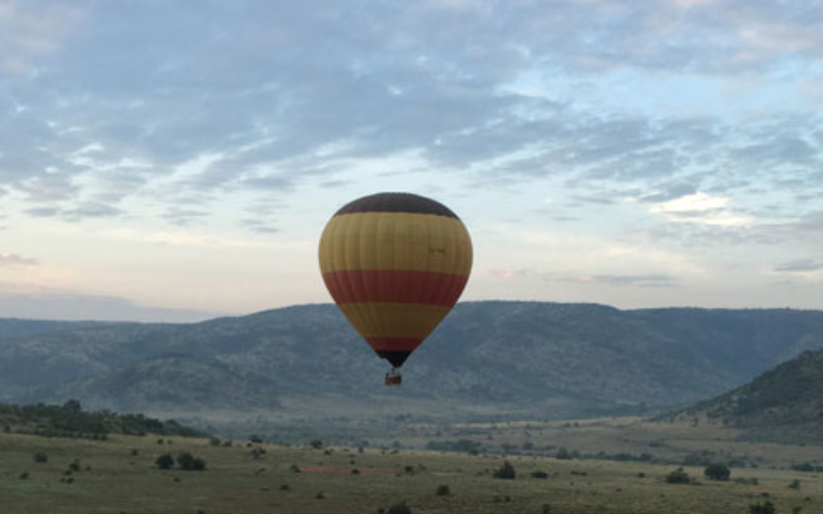 Jewels in South Africa’s conference crown