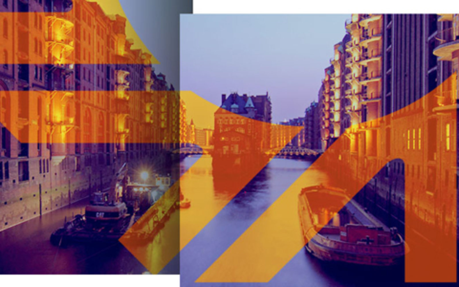 AIM Group office opening in Hamburg part of strategic push into Germany