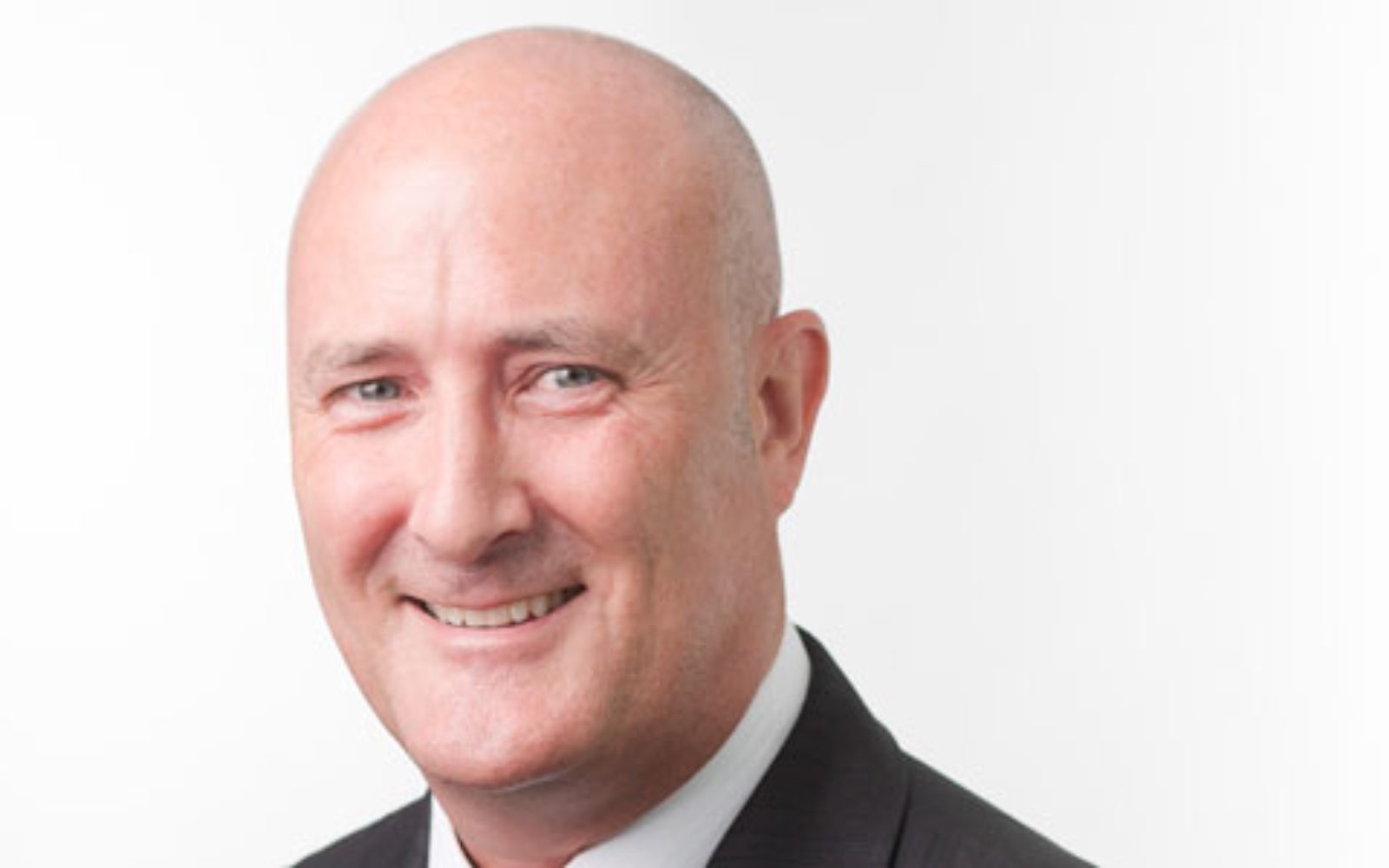 ICC Sydney builds bench strength with new executive appointment