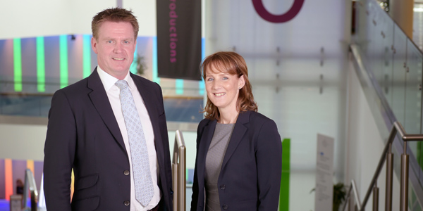 EICC targets US market with North America association partnership deal