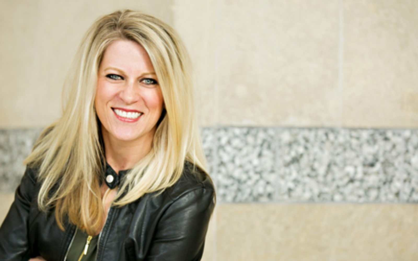 ISES chooses 'Live' by Association