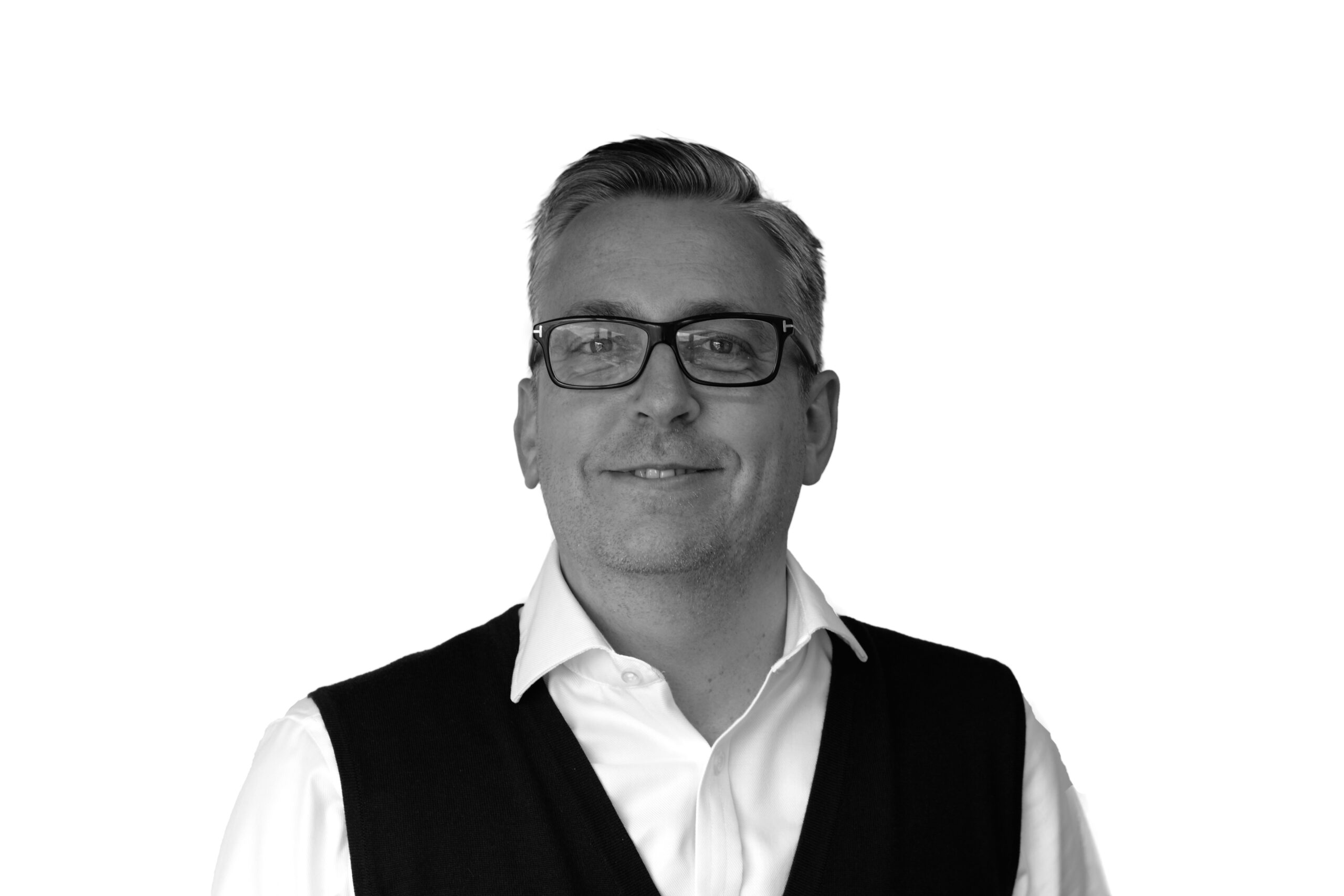Rapiergroup appoints first client strategy director