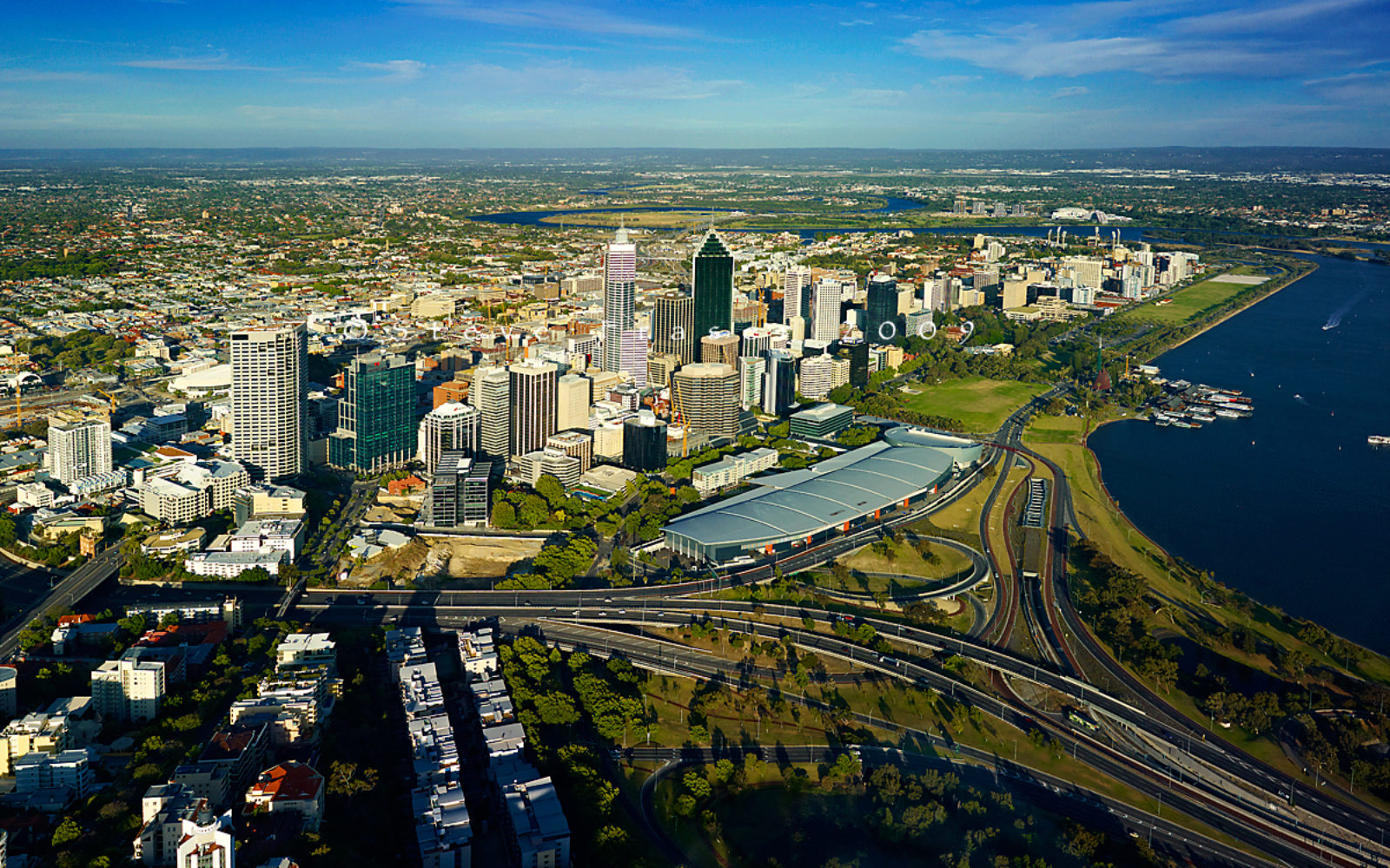 State government reverses ‘illogical’ Perth Convention Bureau funding cut