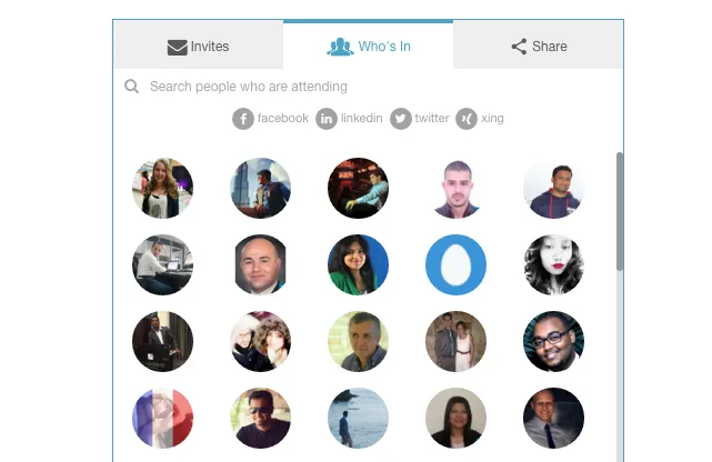 Screen shot 2016-05-25 at 14.54.27