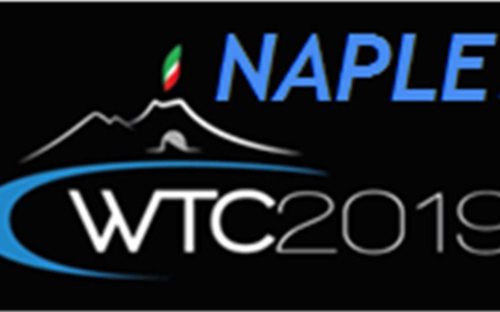 AIM on target with Naples World Tunnelling Congress win