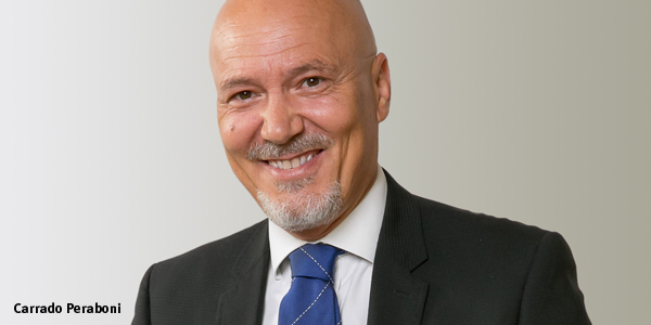 Fiera Milano’s Corrado Peraboni elected next UFI president
