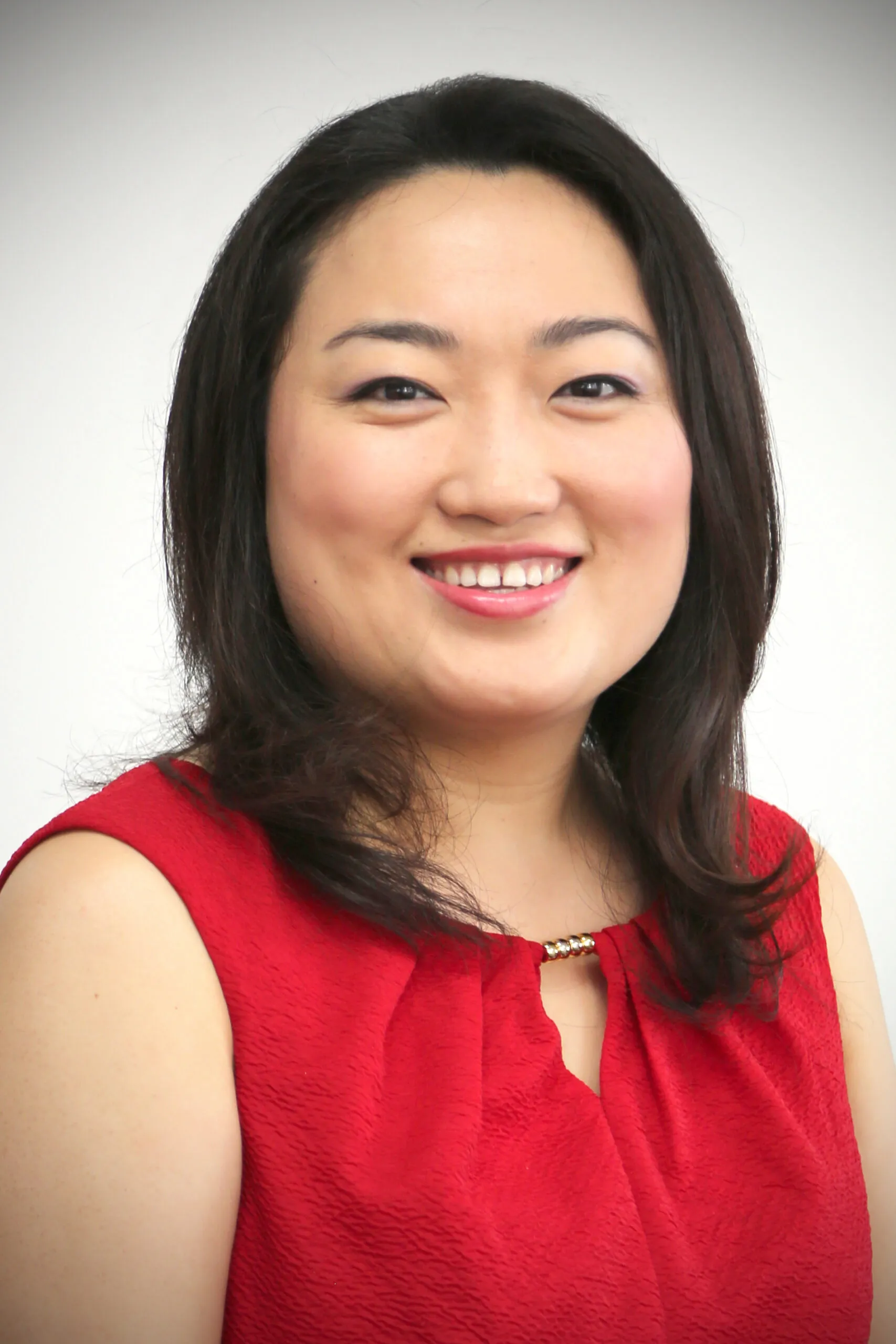Shenyang New World EXPO appoints general manager