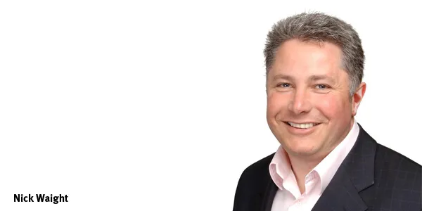 Management restructure at NEC Group as it targets international market