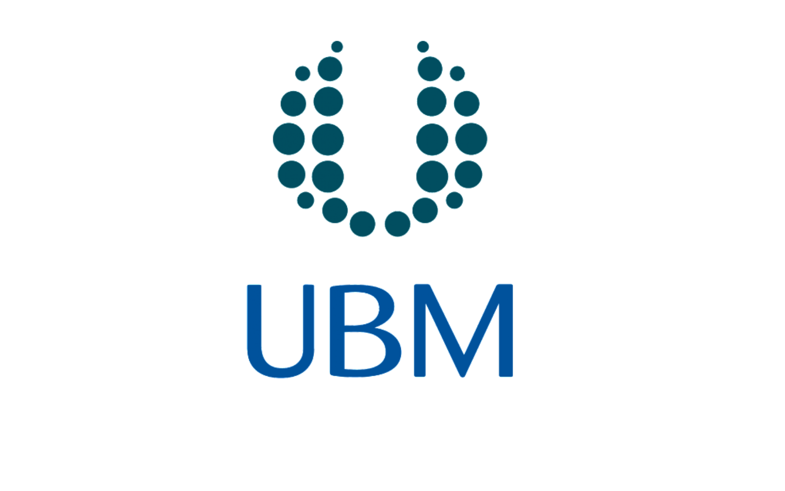 UBM sells electronics media portfolio