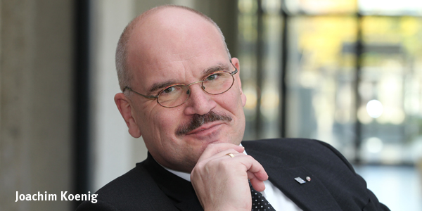 JMIC calls for case studies to bolster research on industry achievements