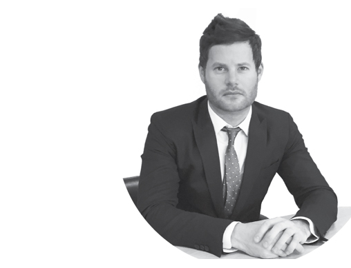 Blog: Let's build on Global Exhibitions Day's momentum