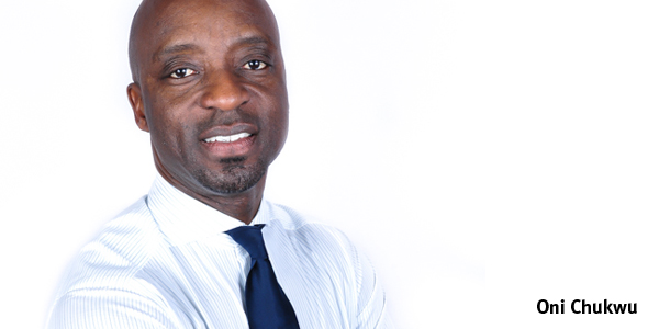 etouches seals $20m in growth funding and acquires Zentila