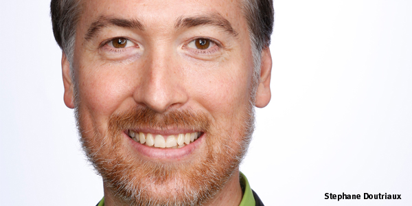 Poken and CSEM win $1m Swiss innovation award for research