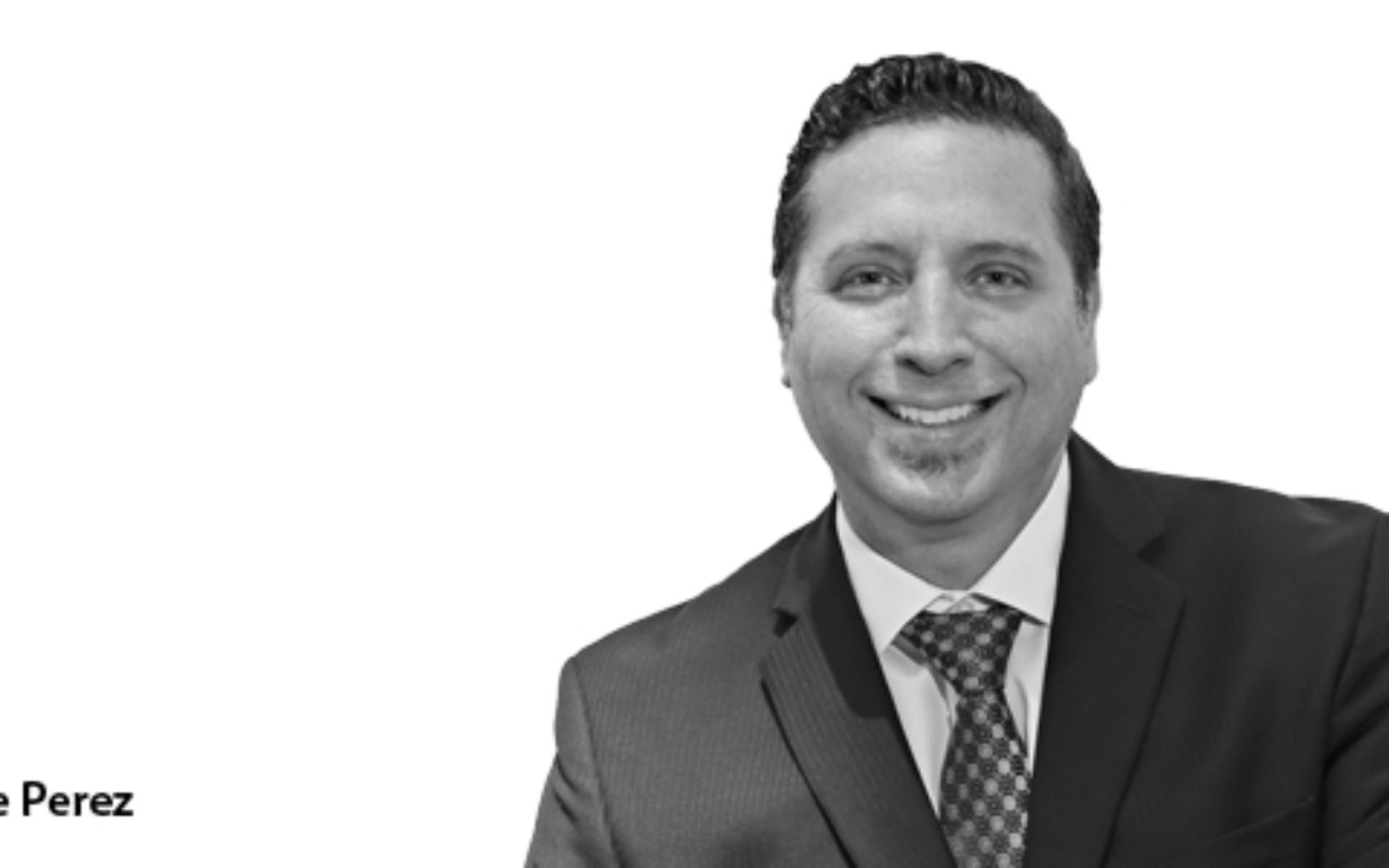 AEG Facilities awarded management contract for Puerto Rico Convention Center