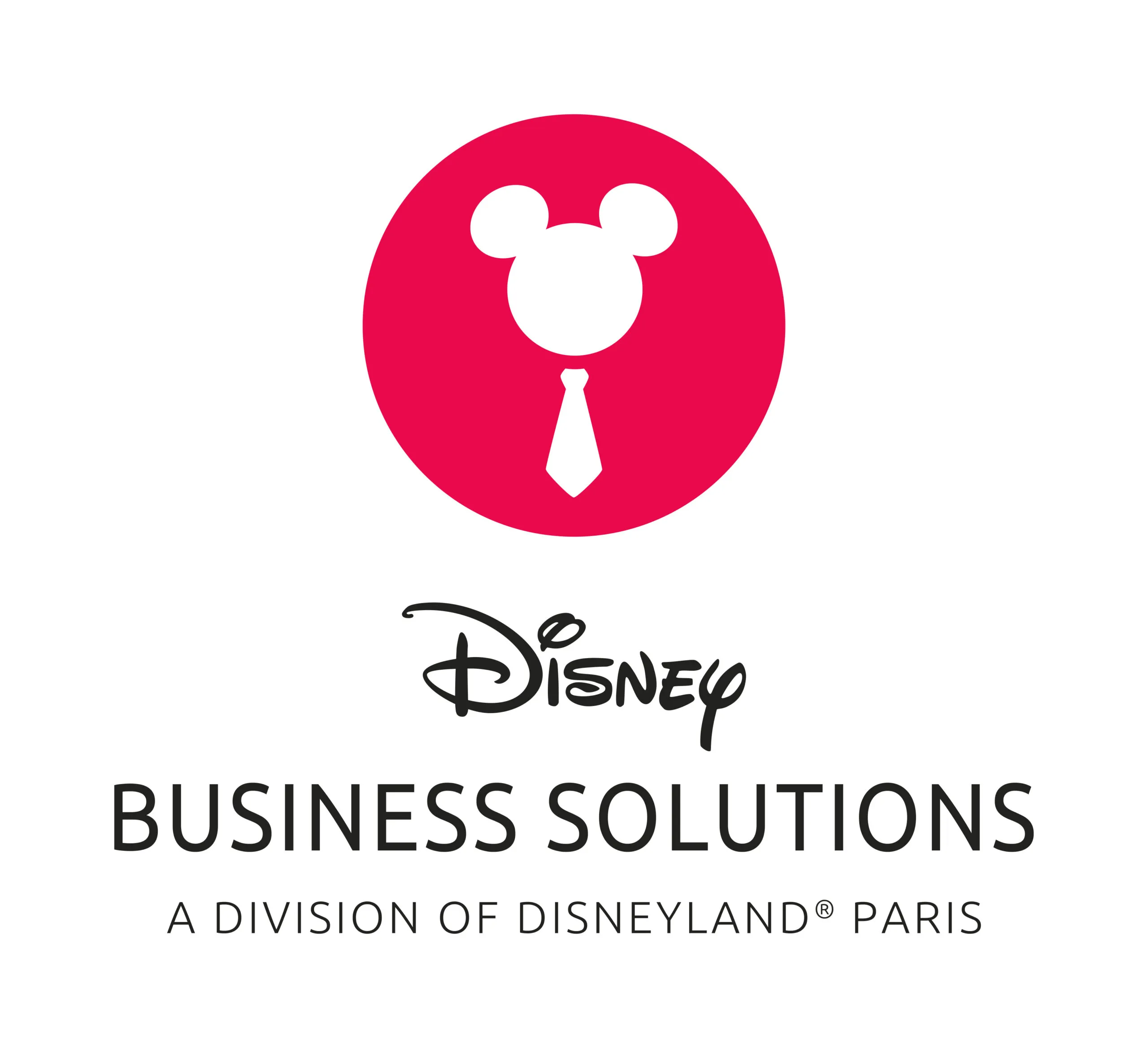 Disney Business Solutions puts emotion at the heart of its MICE