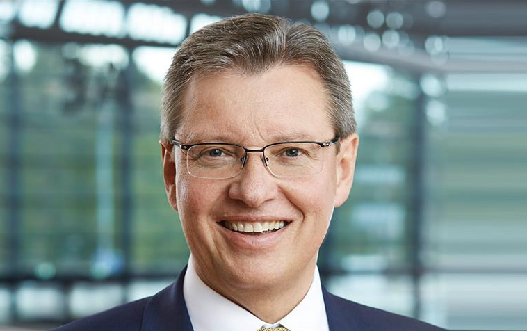 NürnbergMesse CEOs get contract extension