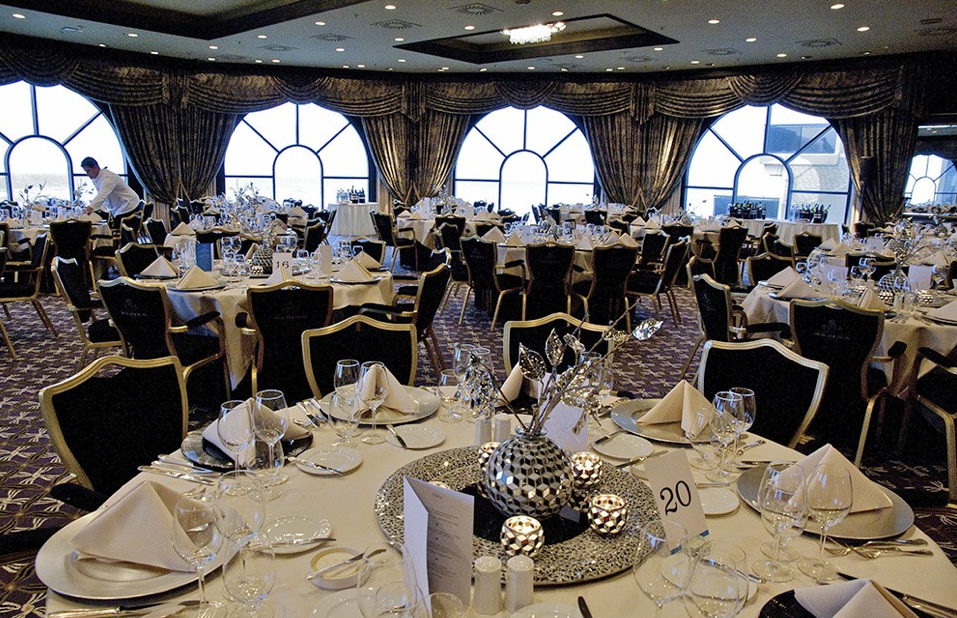 BCD Meetings & Events adds seven markets to network