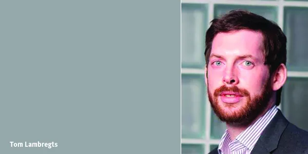 Grass Roots appoints marketing manager
