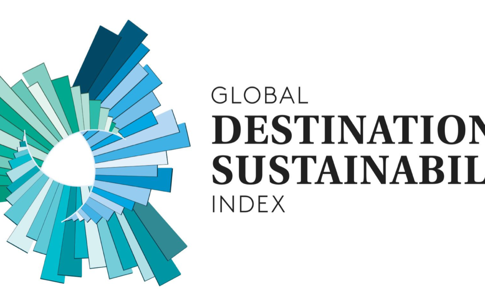 Stuttgart joins Global Destination Sustainability Index