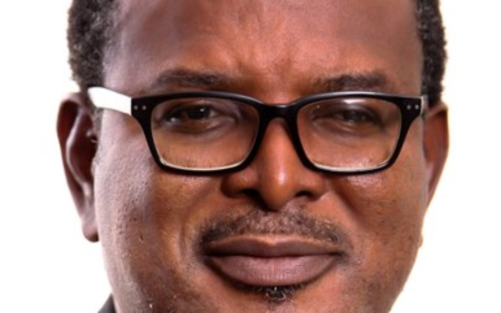 Clarion Events opens new West African office in Lagos