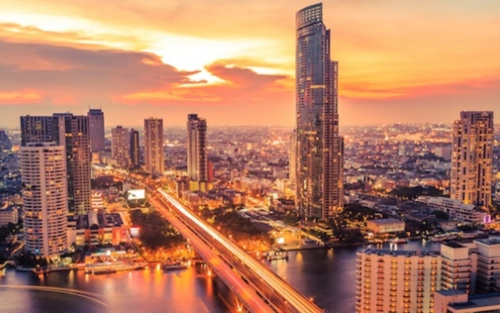 FESPA Asia to return Bangkok in February 2017