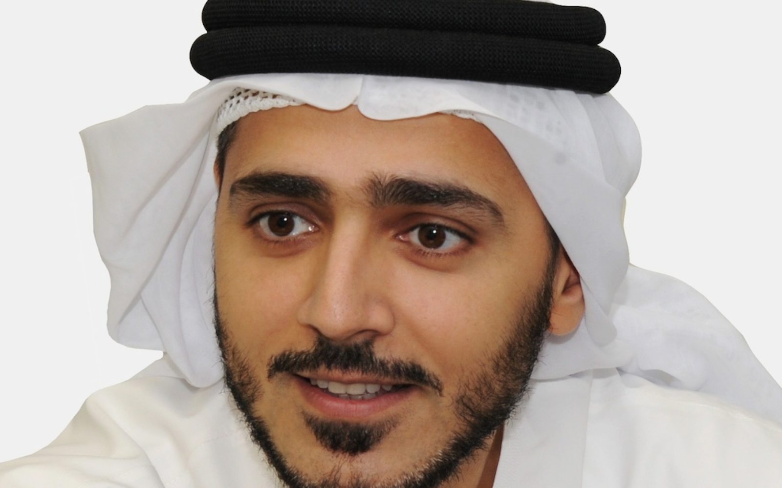 Dubai Business Events expects to bring $93m to UAE by 2019