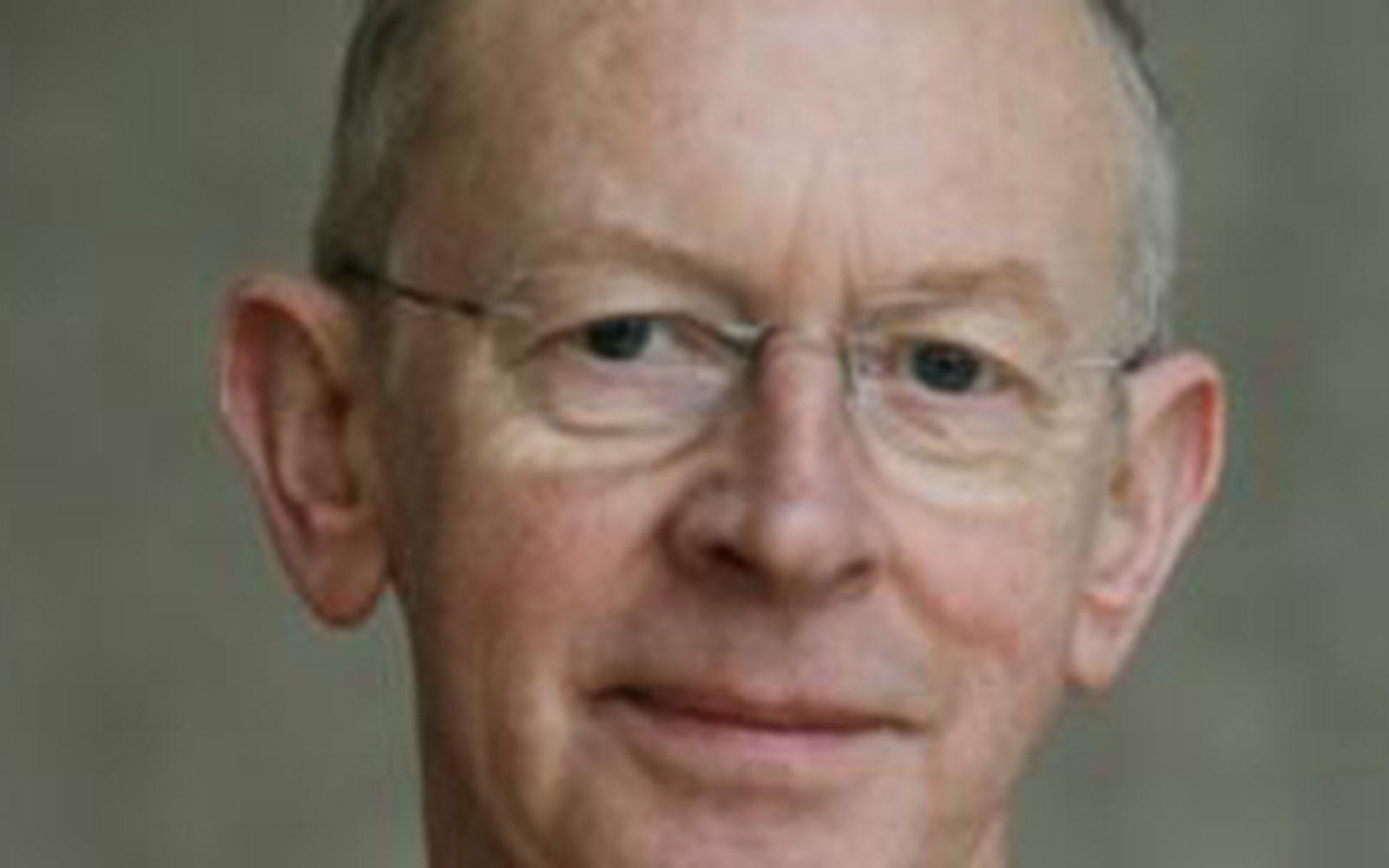 Manchester Central chairman John Early steps down