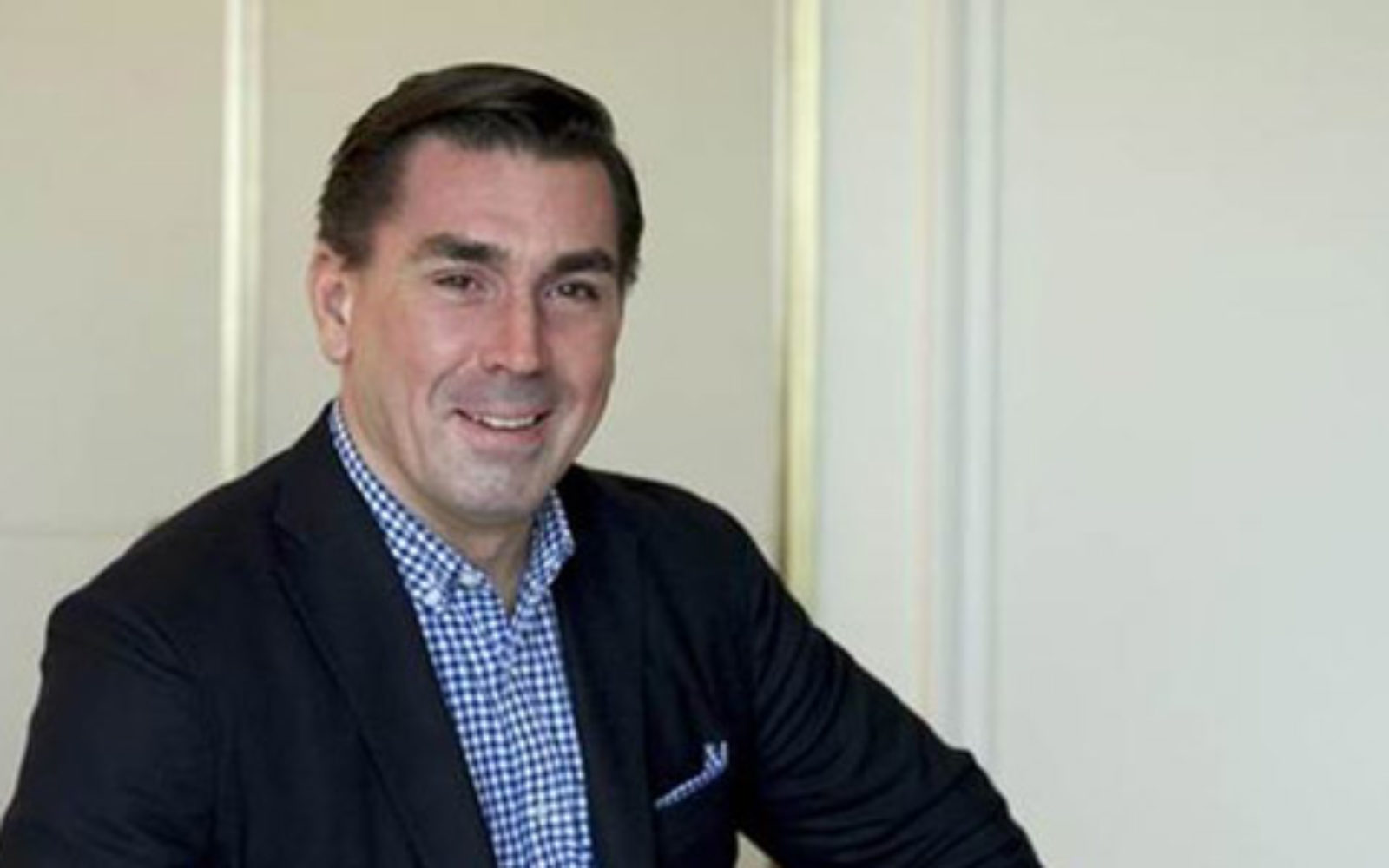 Agency FIRST drops the Protocol with rebrand