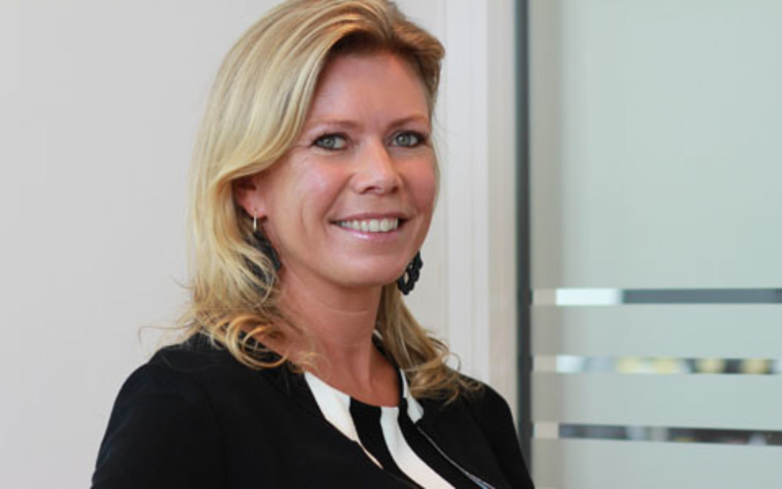Steinebach-Verstoep launches new Kenes Group blueprint for business development