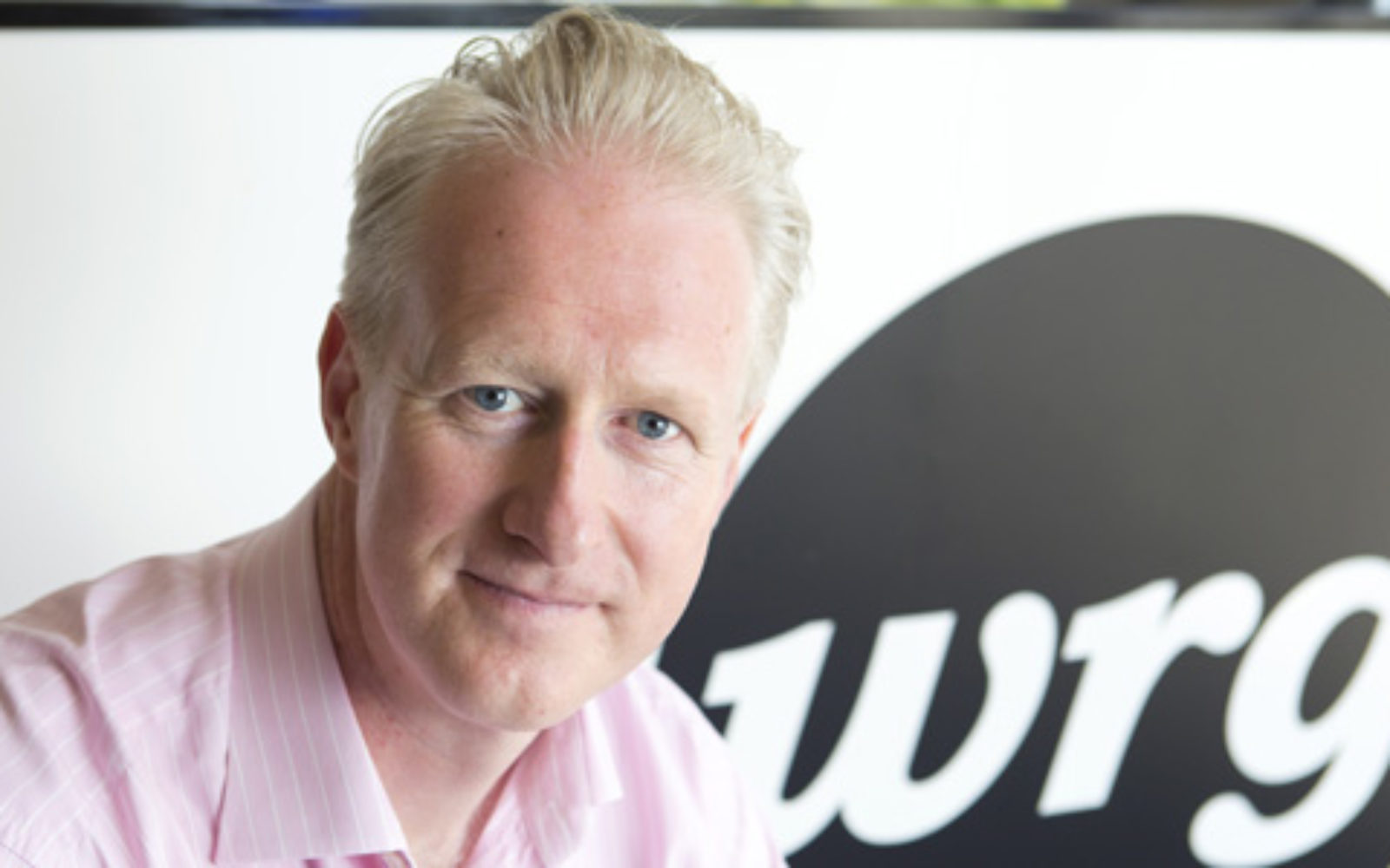 WRG seizes The Moment with new agency alliance
