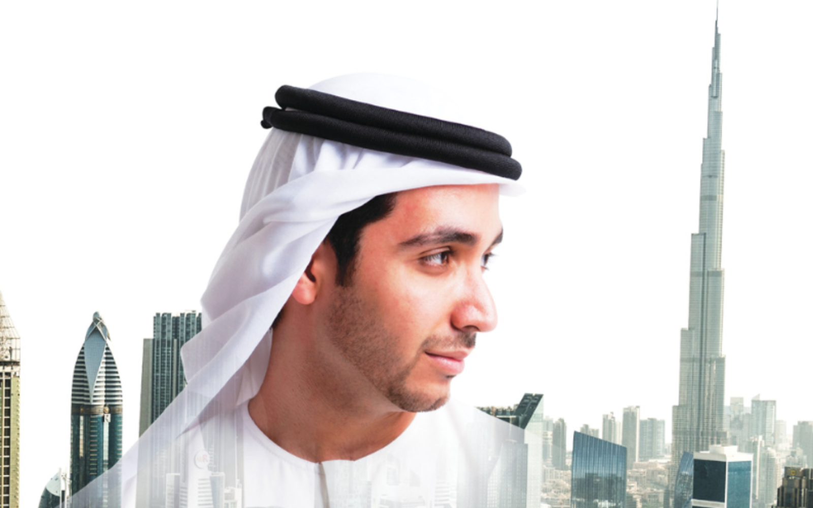 What to expect from DWTC’s events season