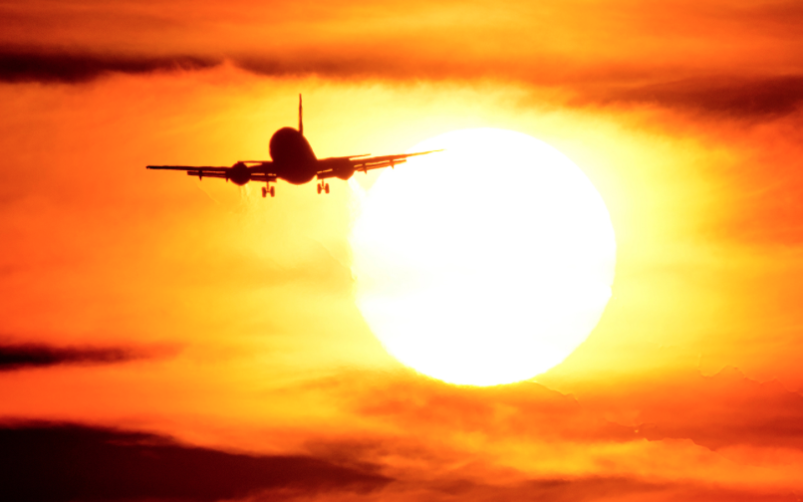 Aviation Africa reveals conference agenda for 2017 in Rwanda
