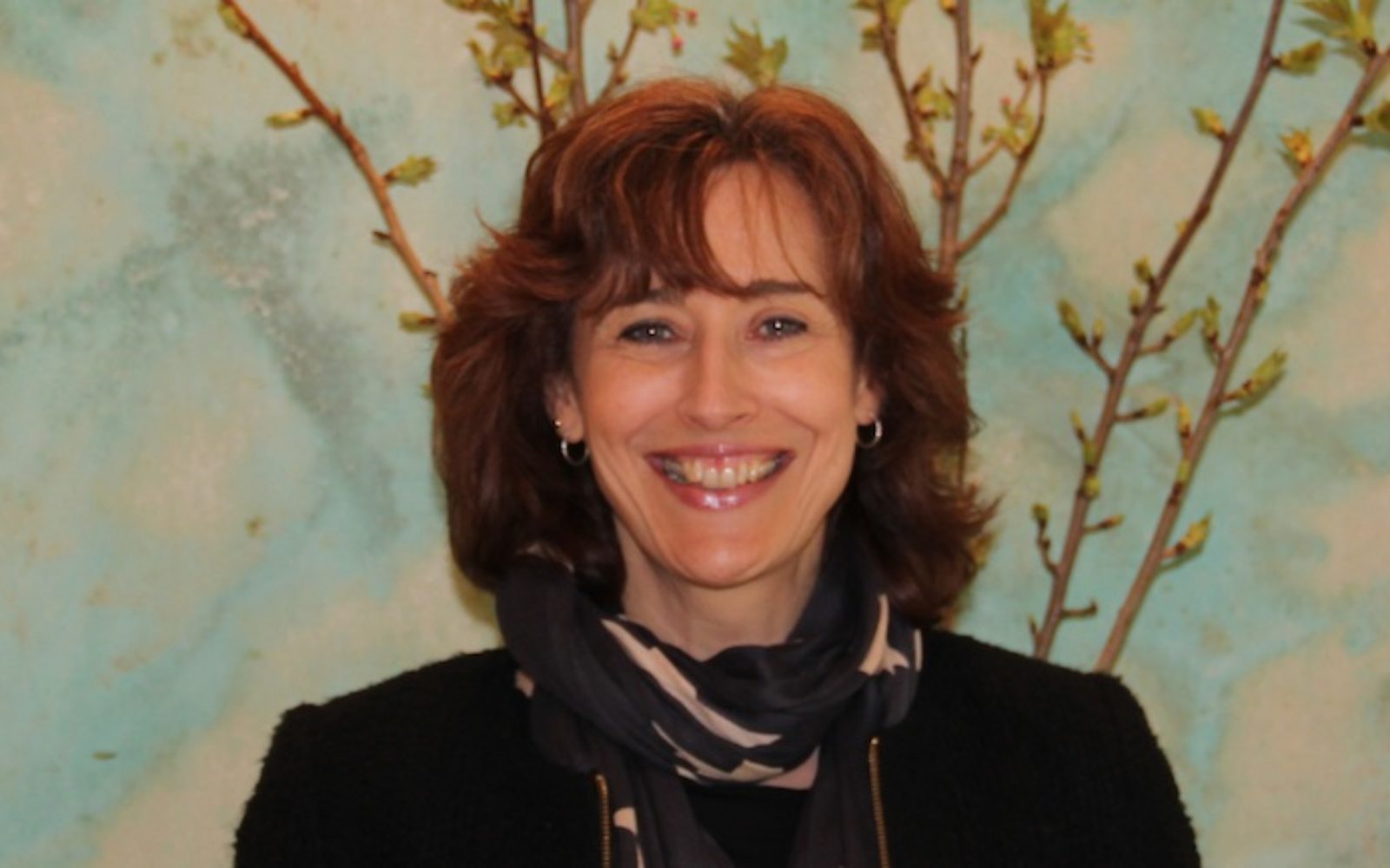 London & Partners announces new head of associations
