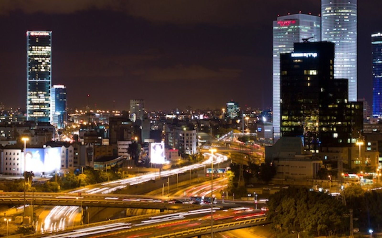Israel to host International Forum of Travel and Tourism Advocates