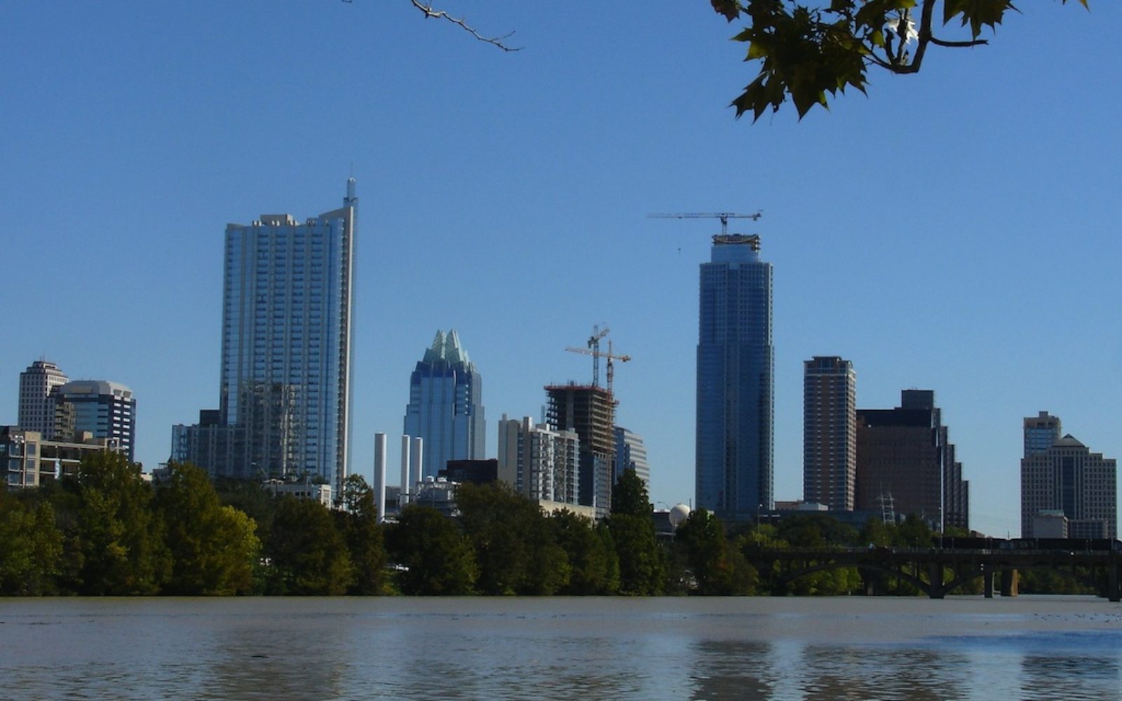 PCMA's Convening Leaders event now open for registration