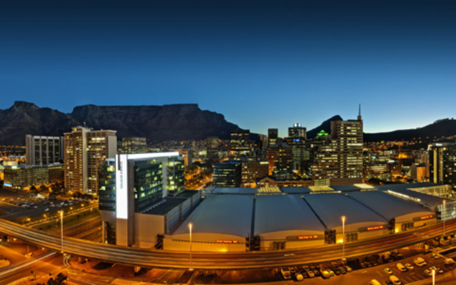 Cape Town wins immunology congress for 2022