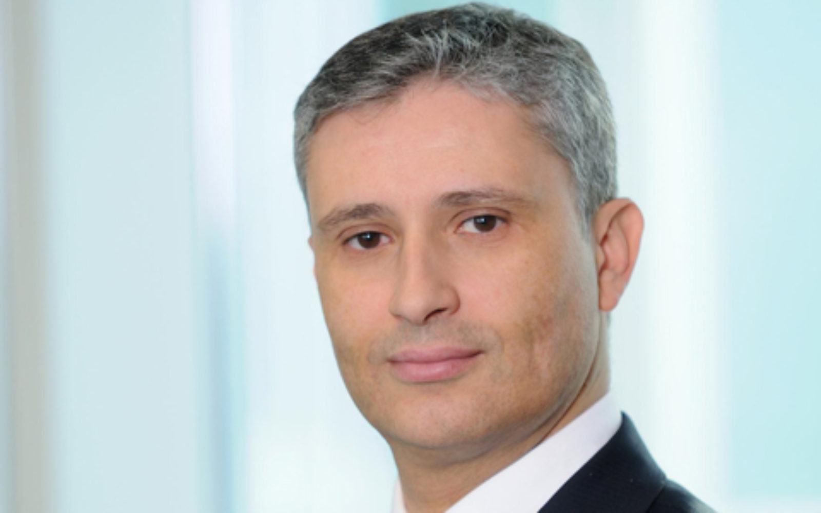 American Express Global Business Travel acquires Finnish TMC
