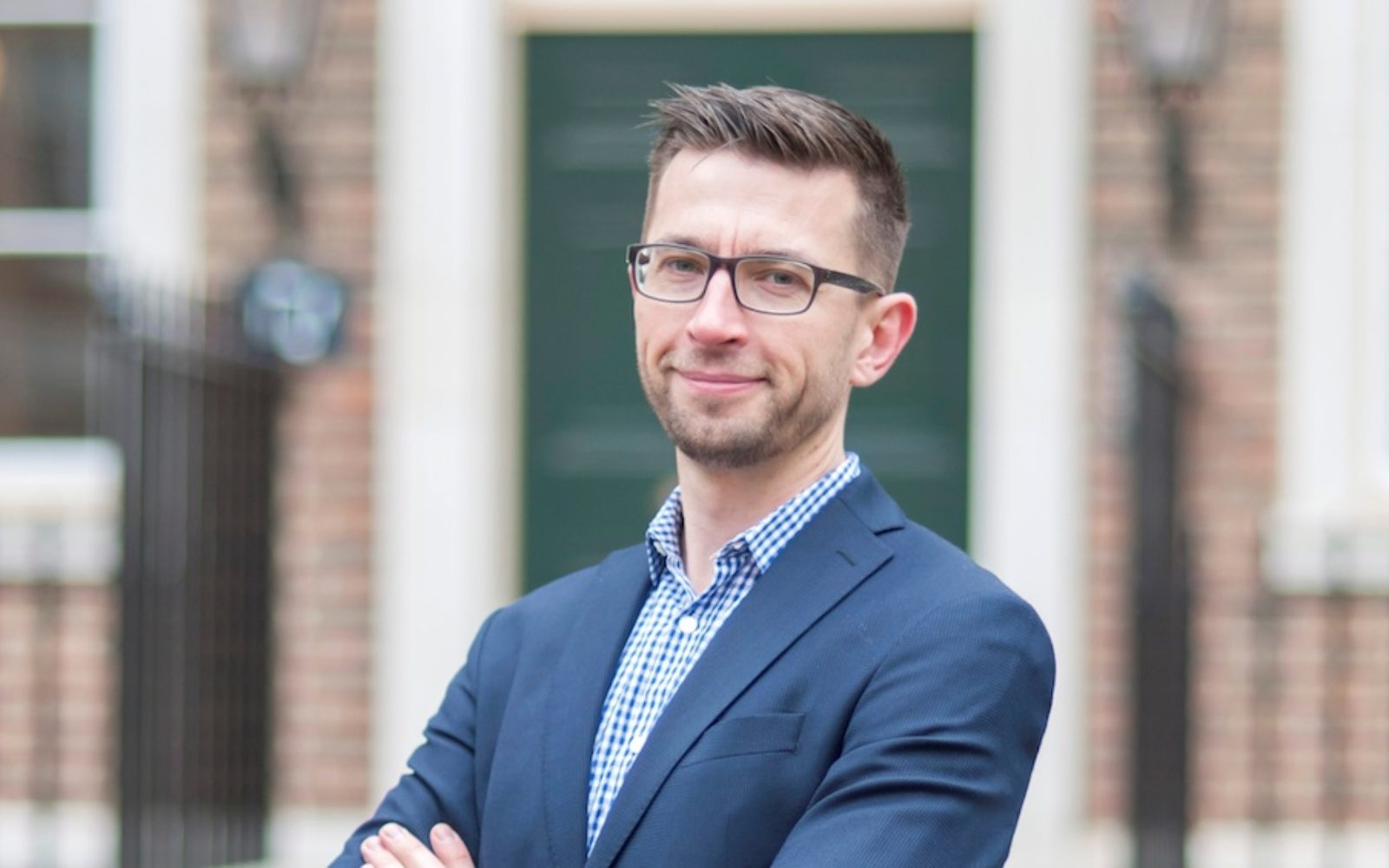 Etihad Airways appoints new MICE account manager