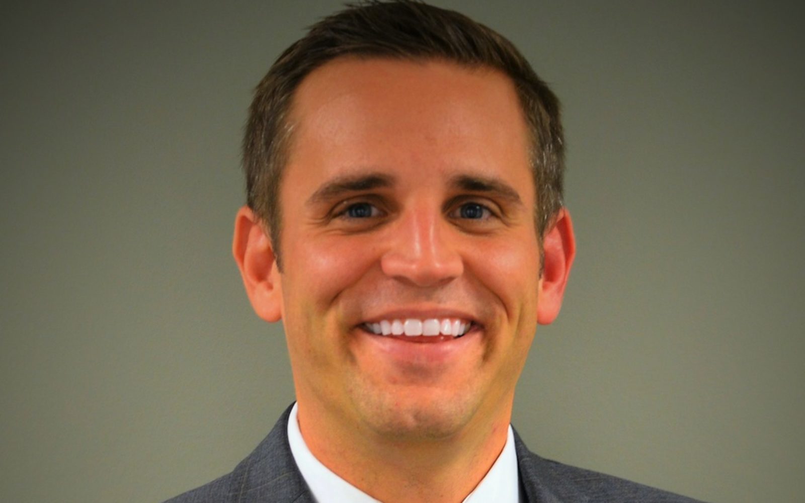 PCMA brings in new face