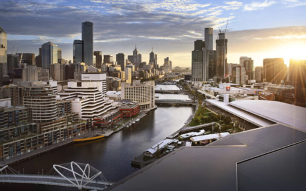 What AIME 2026 revealed about building a future‑ready business events destination