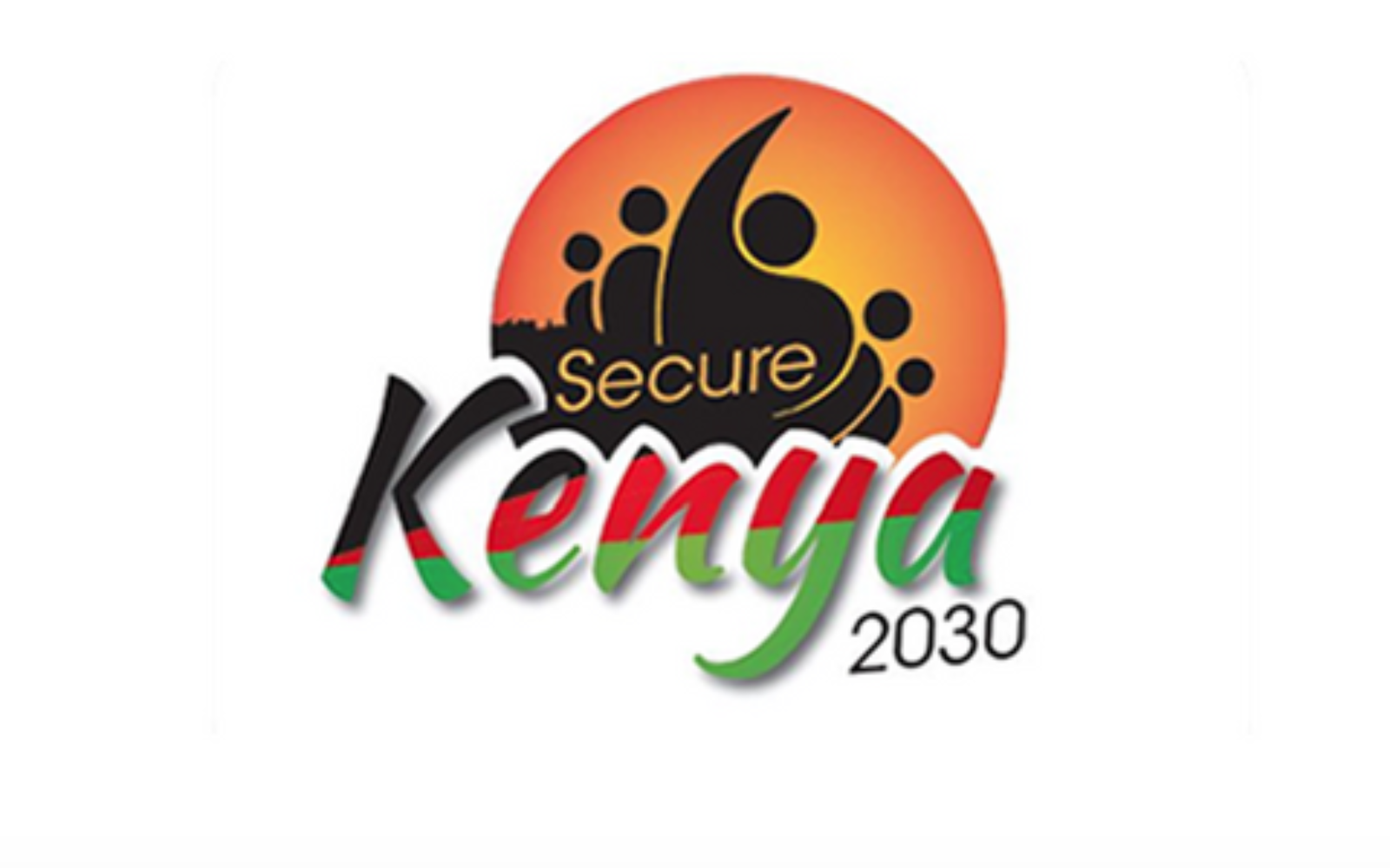 Securexpo East Africa expands conference programme
