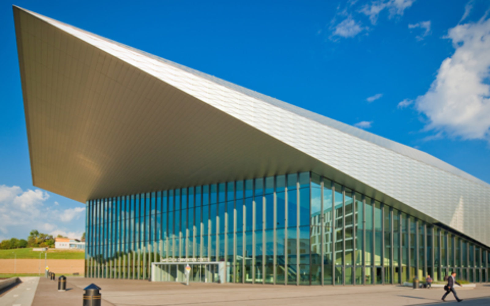 Lausanne to host 2017 world anti-doping agency conference
