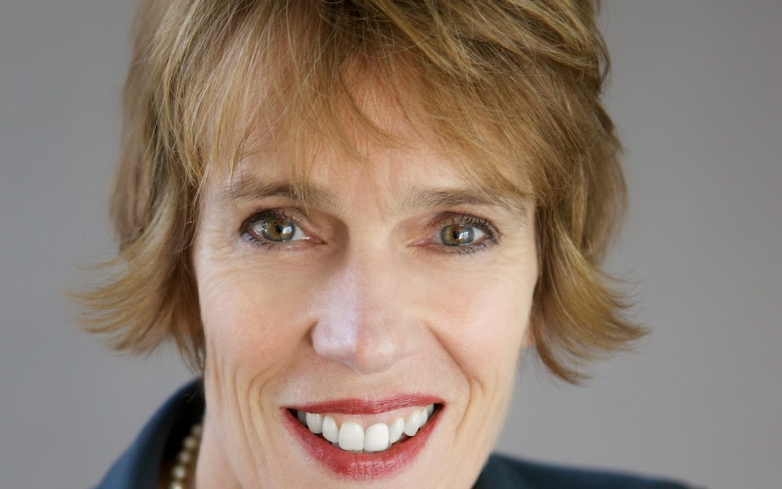Big business experts descend on Hamilton for 40th CINZ Conference