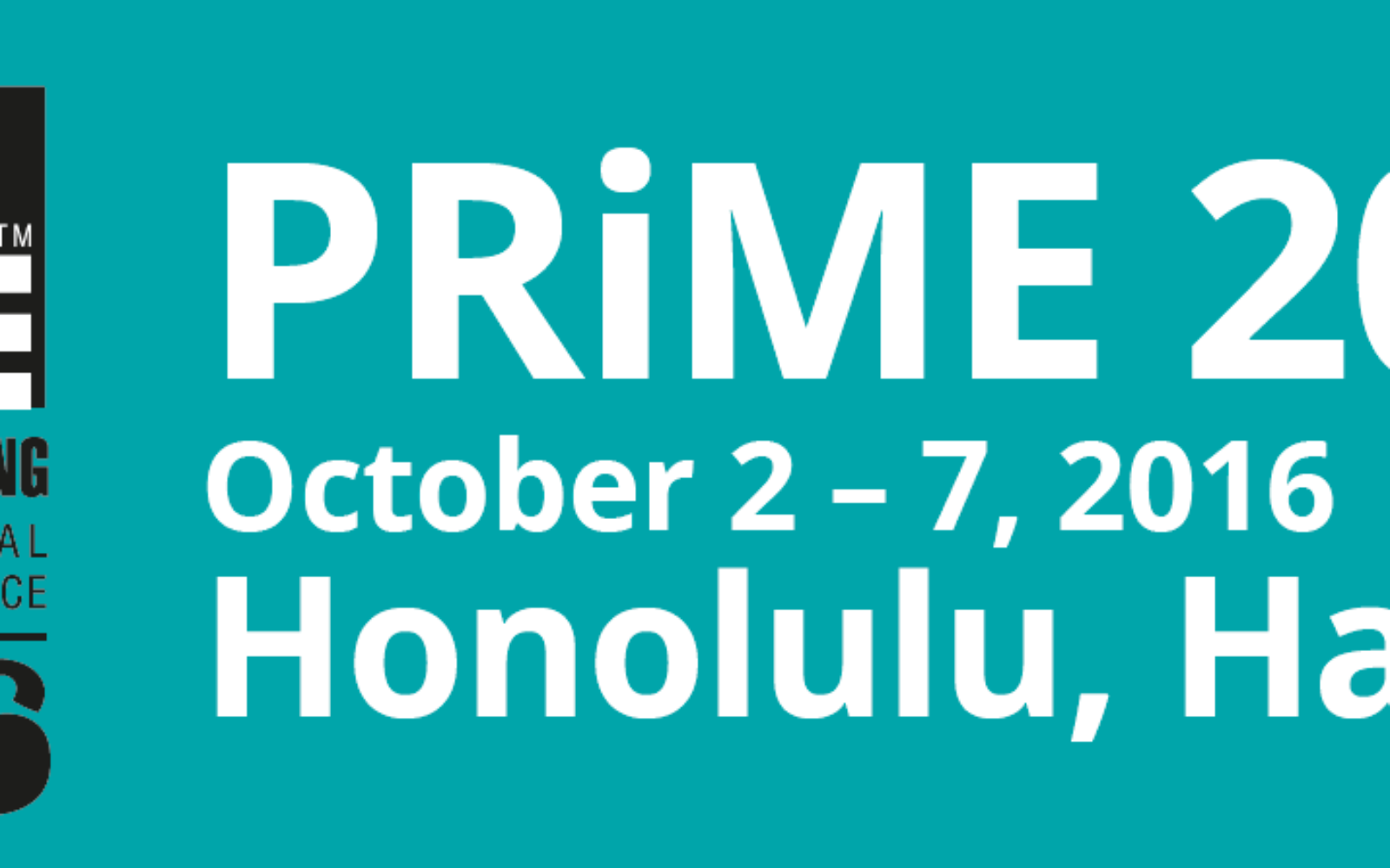 Hawaii welcomes 4,000 pioneering scientists
