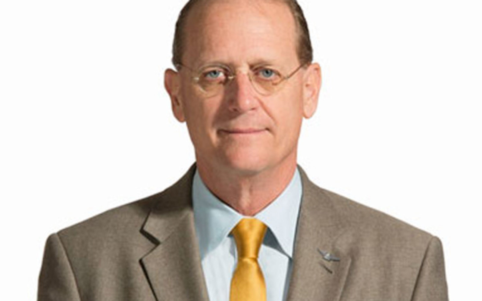 delta-ceo-richard-anderson-1600×1000-1